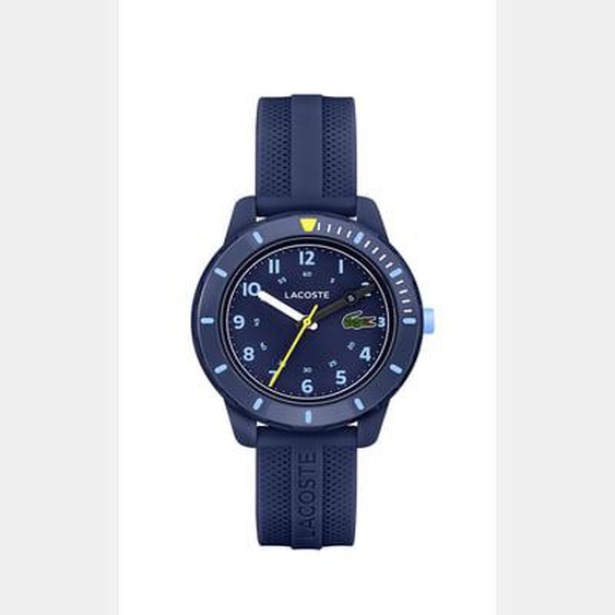 Montre Enfant Mini tennis Bleu 2030053