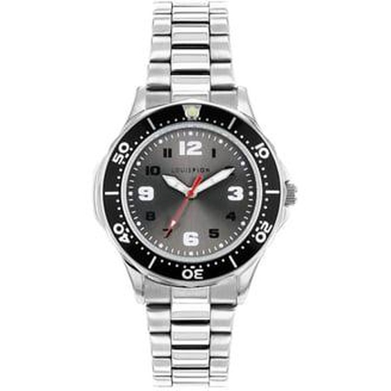 Montre Enfant Oscar Gris XC4554AG1