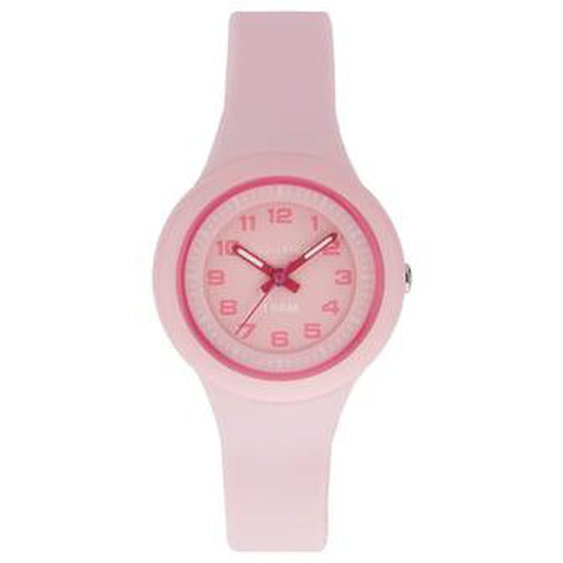 Montre Enfant Sasha Rose XE1027AP19