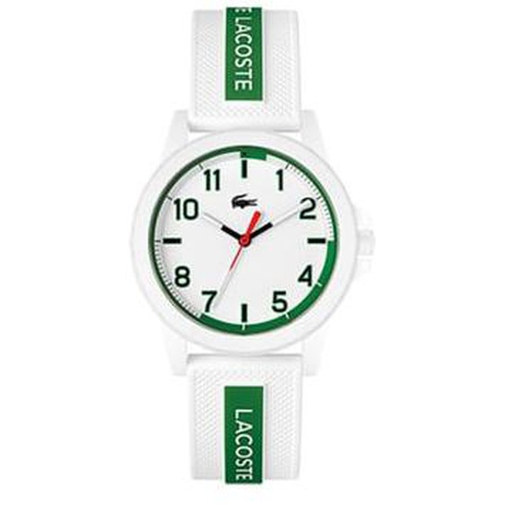 Montre  Enfant Teen/rider Blanc 2020140