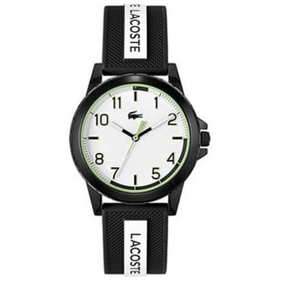 Montre  Enfant Teen/rider Blanc 2020141