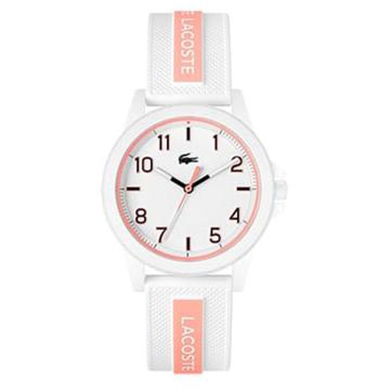 Montre  Enfant Teen/rider Blanc 2020143