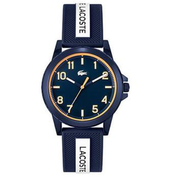 Montre  Enfant Teen/rider Bleu 2020142