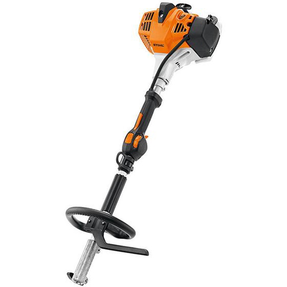 Moteur CombiSystème thermique 24,1cm3 KM 94 RC-E - STIHL - 4149-200-0089