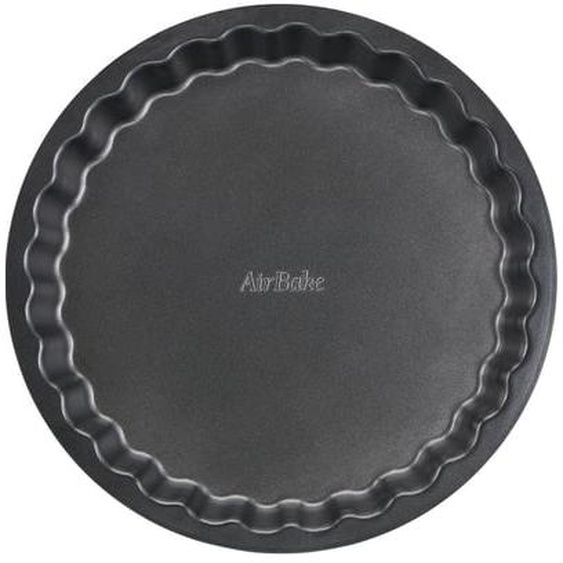 Moule à tarte TEFAL Airbake diam 27 cm