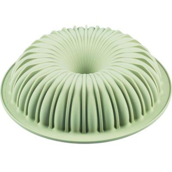 Moule silicone 3D Raggio silicone Ø19,5 cm