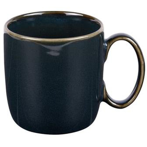 Mug Elyas  38 cl (lot de 6)