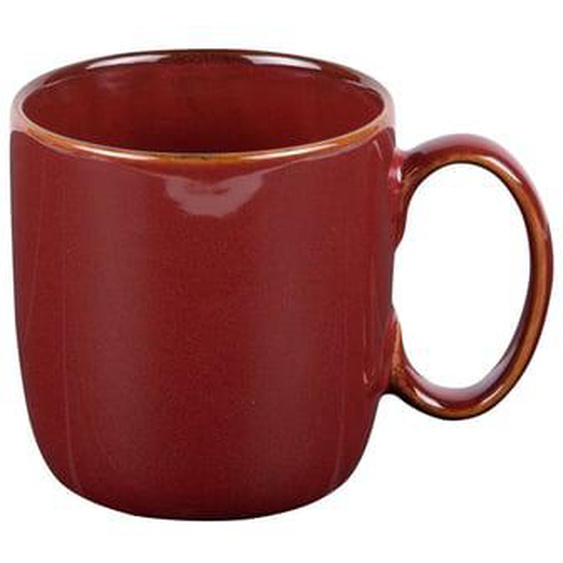 Mug Elyas  38 cl (lot de 6)