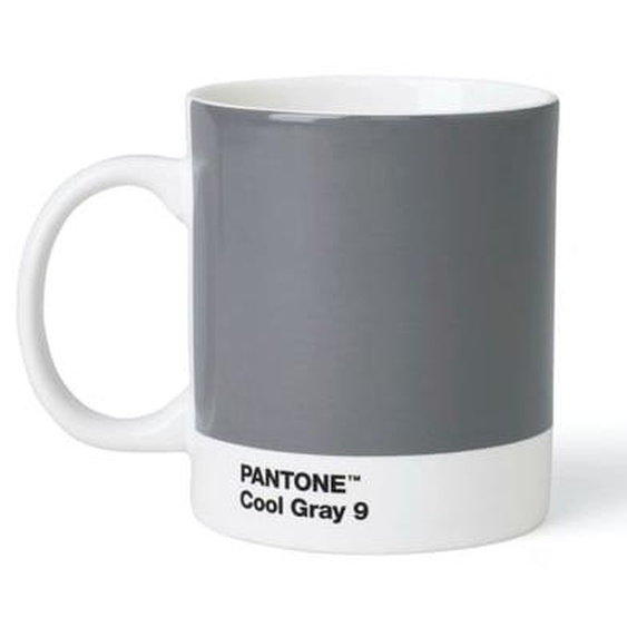 Mug Pantone