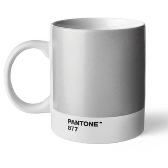 Mug Pantone