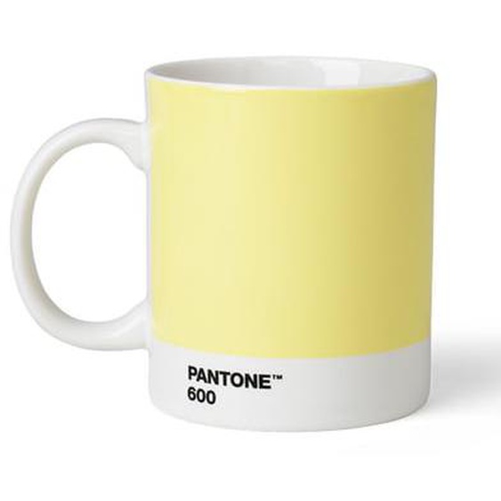 Mug Pantone