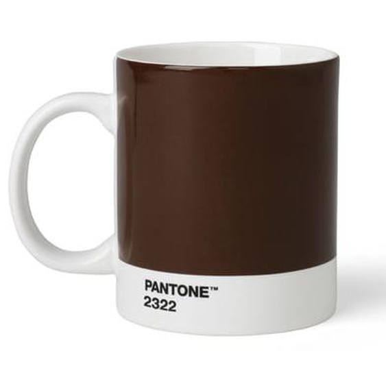 Mug Pantone