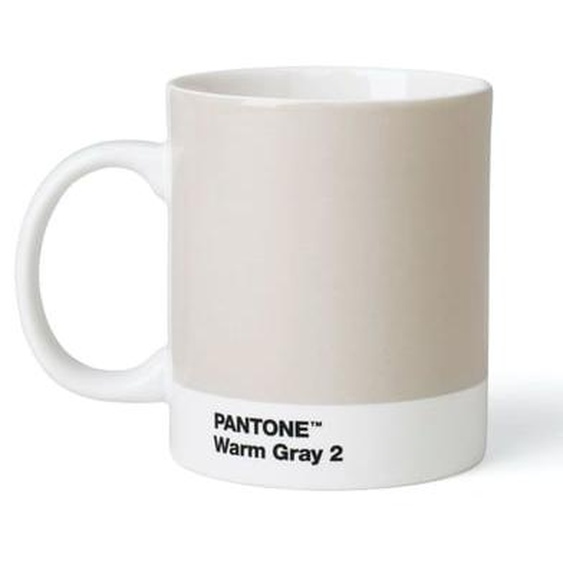 Mug Pantone