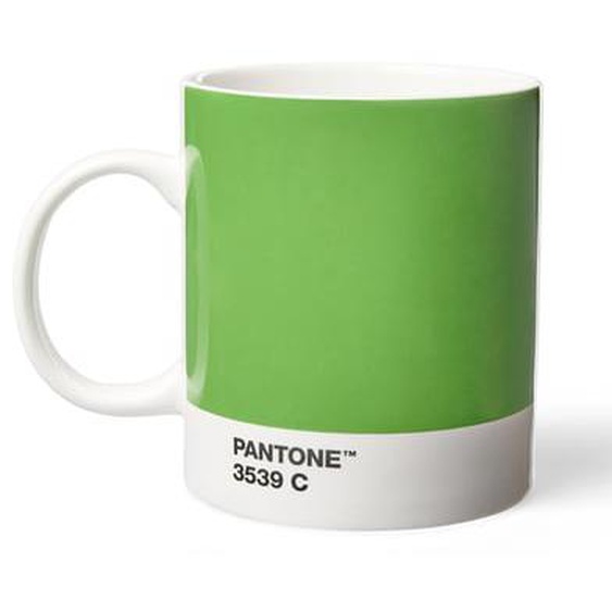 Mug Pantone