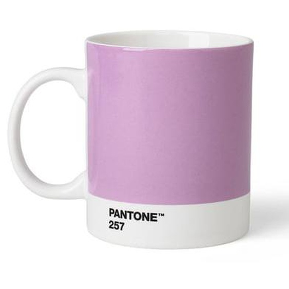 Mug Pantone