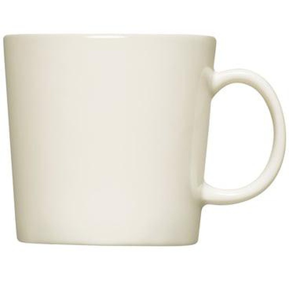 Mug Teema 30 cl blanc