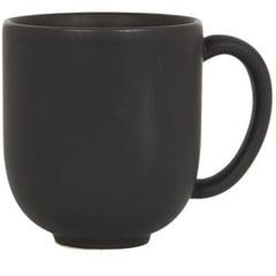 Mug Tourron samoa 30 cl