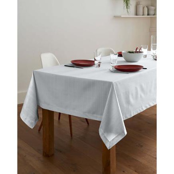 Nappe Arlequin 100 % Coton armuré