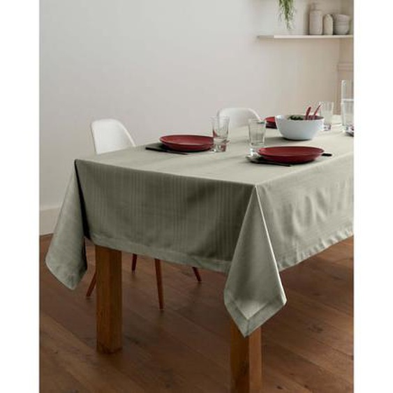 Nappe Arlequin 100 % Coton armuré