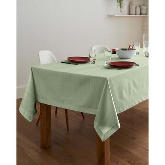 Nappe Arlequin 100 % Coton armuré