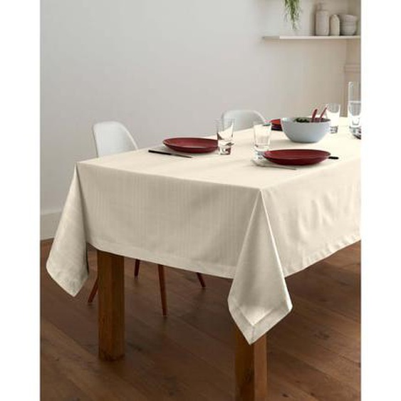 Nappe Arlequin 100 % Coton armuré