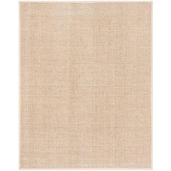 Natural fiber - Tapis dintérieur Fibre naturelle