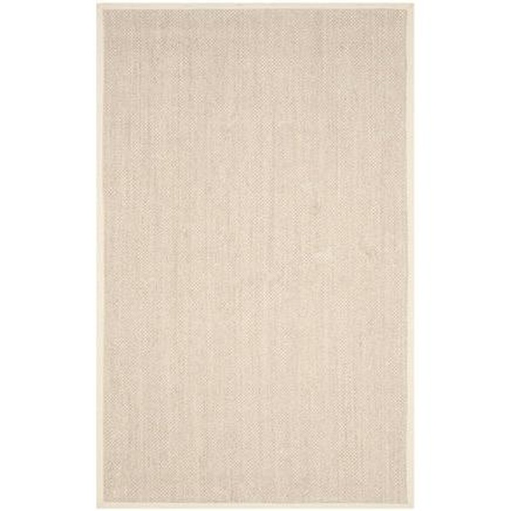 NATURAL FIBER - Tapis dintérieur Fibre naturelle