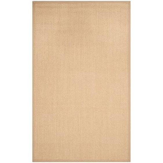 NATURAL FIBER - Tapis dintérieur Fibre naturelle