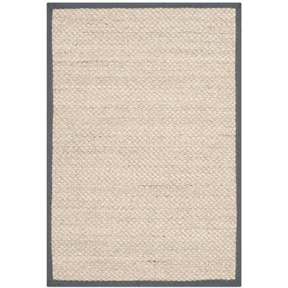 NATURAL FIBER - Tapis dintérieur Fibre naturelle