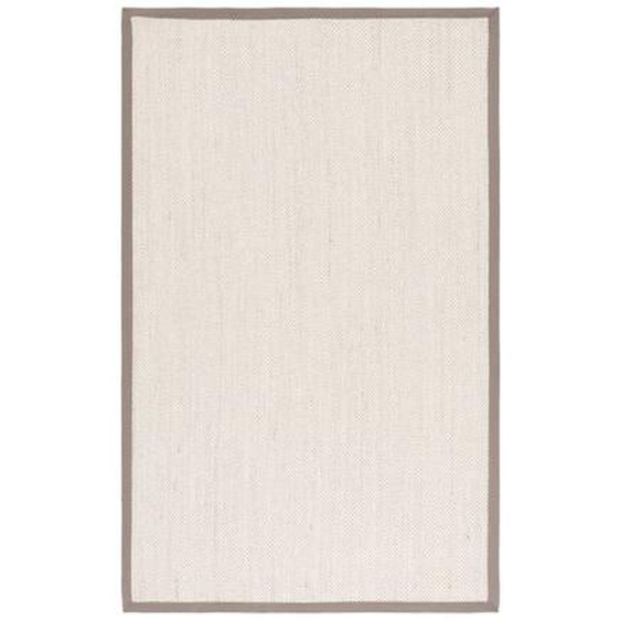 NATURAL FIBER - Tapis dintérieur Fibre naturelle