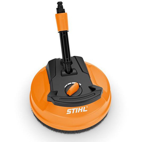 Nettoyeur de surface RA 90 - STIHL - 4910-500-3902