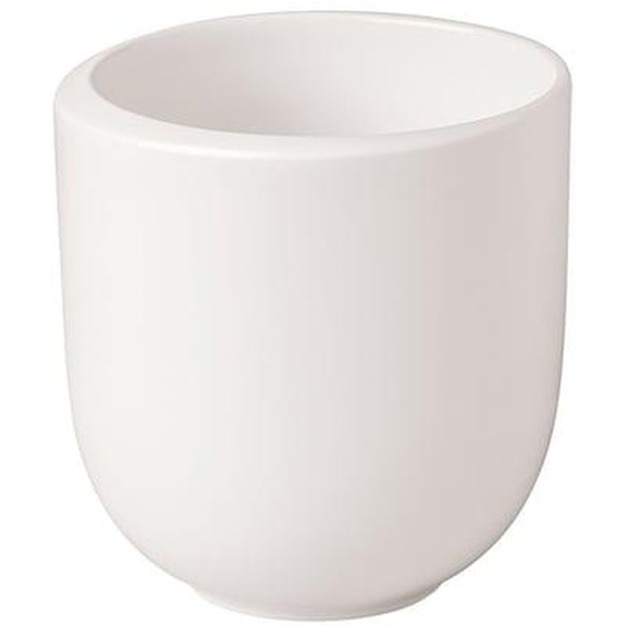 NewMoon Mug sans anse