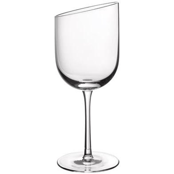 NewMoon Verre à vin rouge, Set 4 pcs