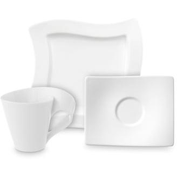 NewWave Coffee Set 12pcs.