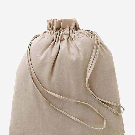 NighTbag® ensemble de lit tout-en-un enfant taupe