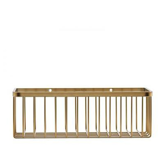 Panier Bath L 28 cm