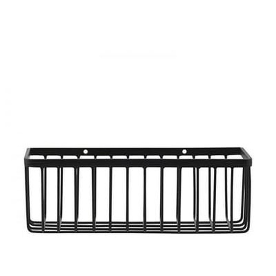 Panier Bath L 28 cm