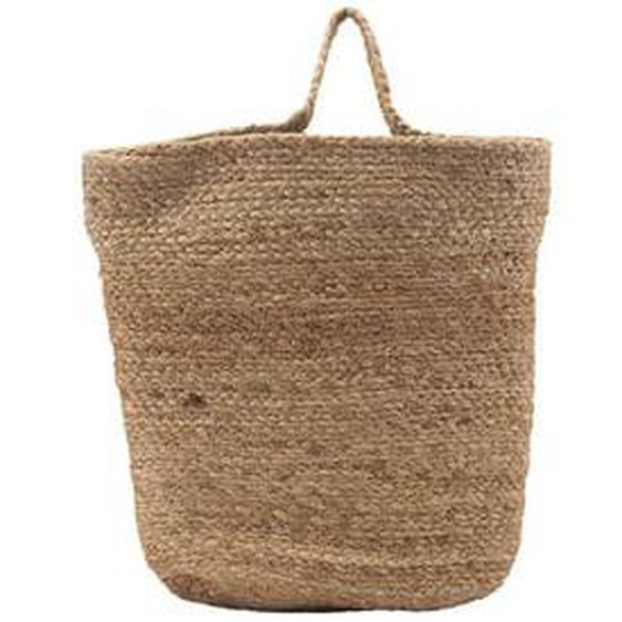 Panier de Rangement Mira h 40 cm