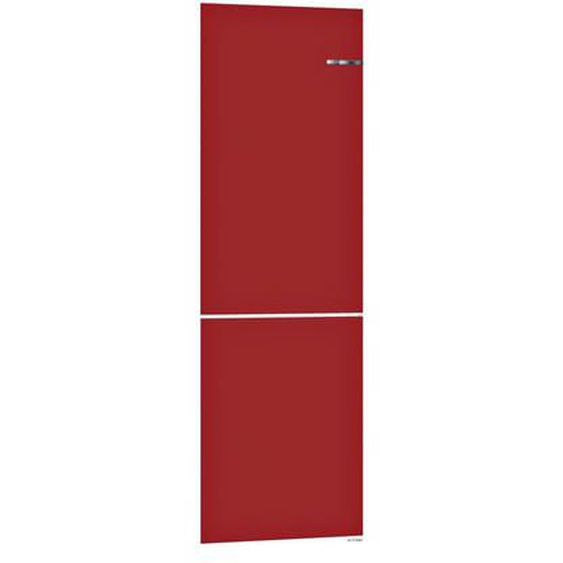 Panneau dhabillage VARIOSTYLE CERISE KSZ1BVR00