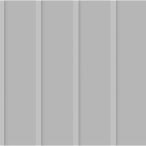 Papier peint Next Country Vertical Panel Grey