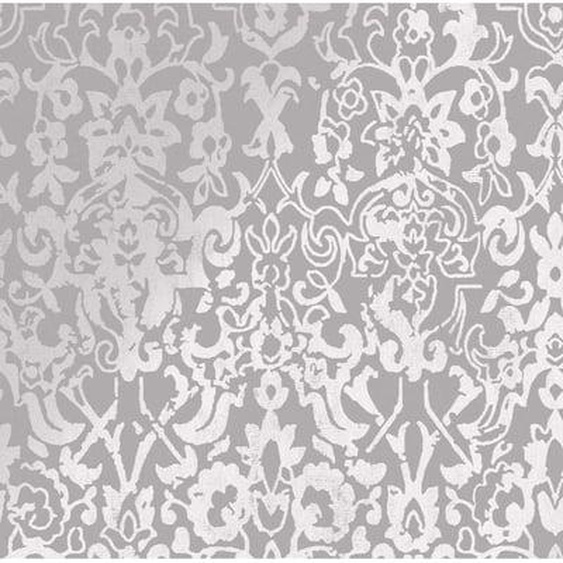 Papier peint Next Majestic Damask