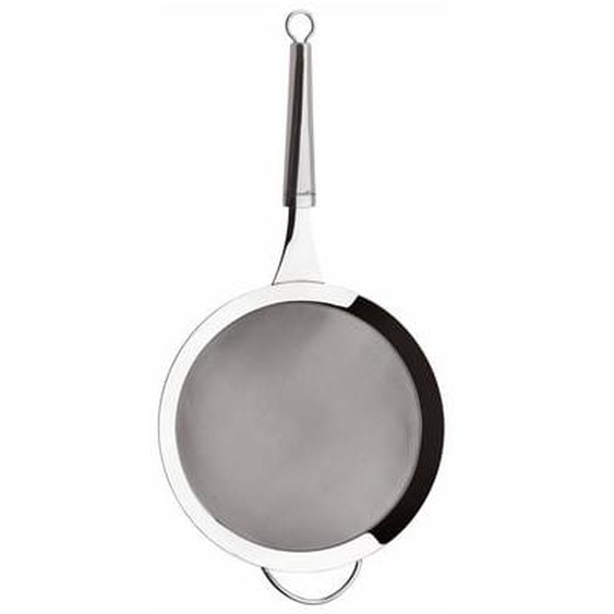 Passoire CUCINIERI inox 20cm