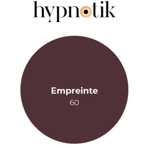 Peinture Hypnotik velours 60 Empreinte 5 L