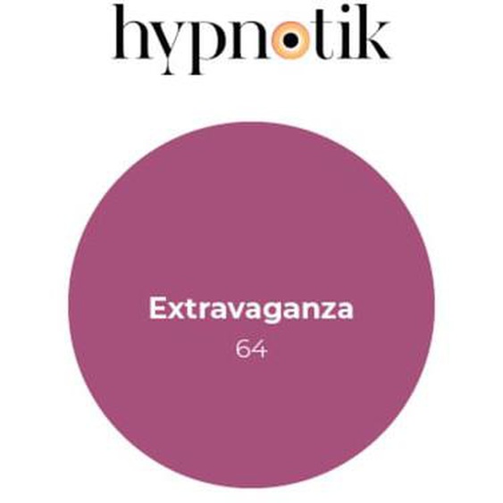 Peinture Hypnotik velours 64 Extravaganza 5 L