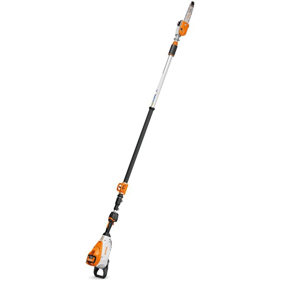 Perche elagage 36V HTA 160 (sans batterie ni chargeur) - STIHL - LA01-200-0015