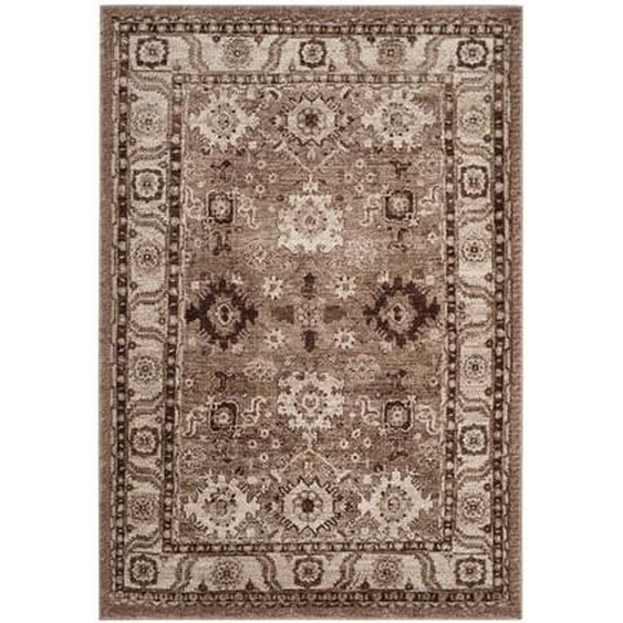 PERSAN - Tapis dintérieur vintage hamadan