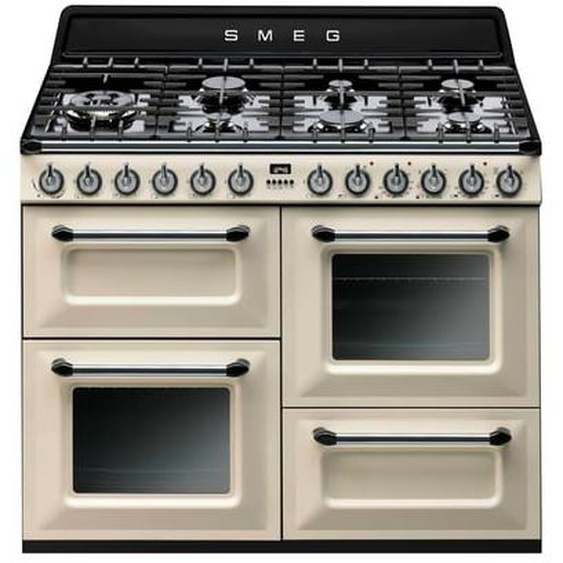 Piano de cuisson gaz TR4110P1