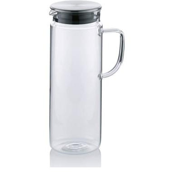 Pichet à jus Pitcher 1,6L