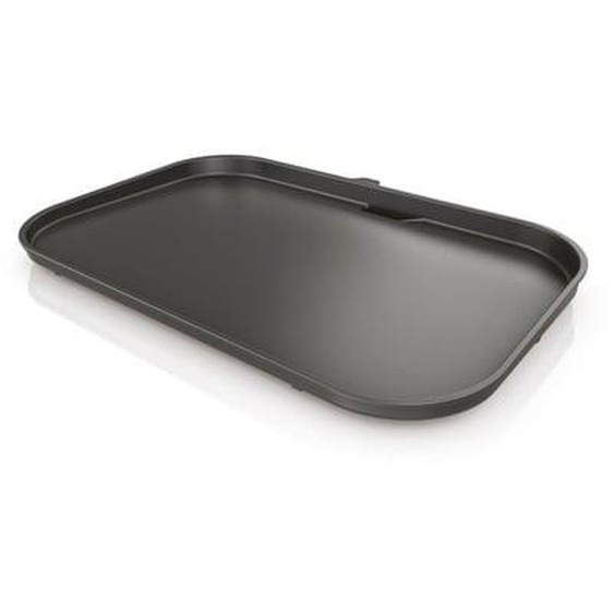 Plancha pour barbecue pour barbecue électrique OG701EU