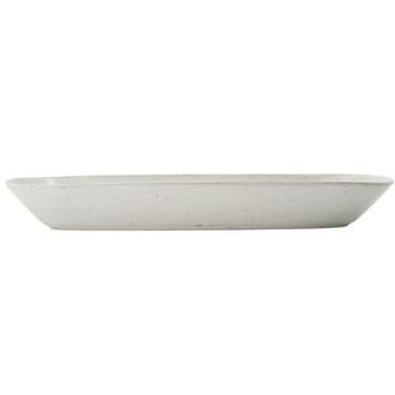 Plat de Service 12 x 35 cm Pion